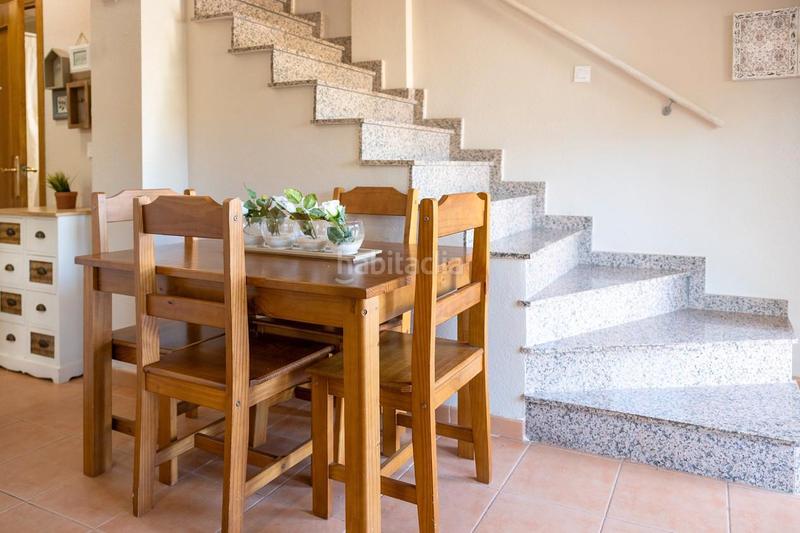 Foto 2806fdc2-2301-46d3-94a3-5327fa4e0f6e. Casa in calle gran capitán 18b in El Mercado - Plaza de Toros Villena