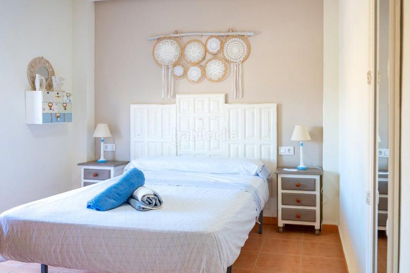 Foto 28a4ad9f-1983-4c4d-8b9f-b9793cf24802. Casa in calle gran capitán 18b in El Mercado - Plaza de Toros Villena