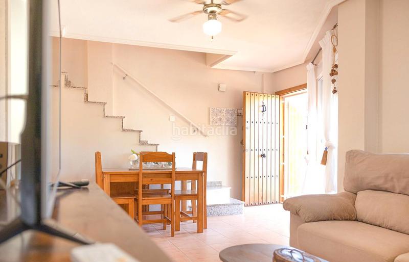 Foto 2a5192b6-b7ec-41eb-8454-25c81f7cd886. Casa in calle gran capitán 18b in El Mercado - Plaza de Toros Villena