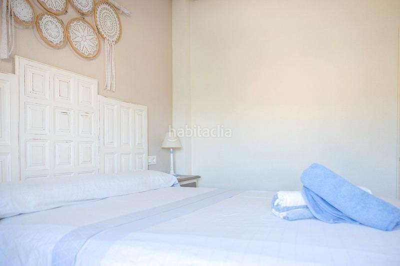 Foto 3706df31-89dc-420a-b45f-f9729cd9e25a. Casa in calle gran capitán 18b in El Mercado - Plaza de Toros Villena