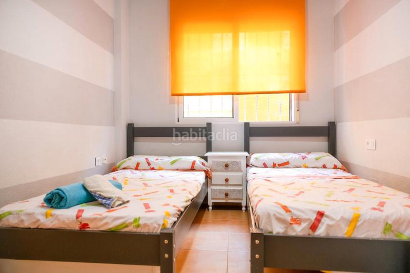 Foto 3c2c200a-76e3-4b00-96c8-29c0775b51e8. Casa in calle gran capitán 18b in El Mercado - Plaza de Toros Villena