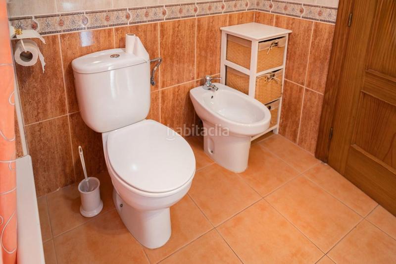 Foto 481bb630-17dc-4e10-a16f-99a7662598d4. Casa in calle gran capitán 18b in El Mercado - Plaza de Toros Villena