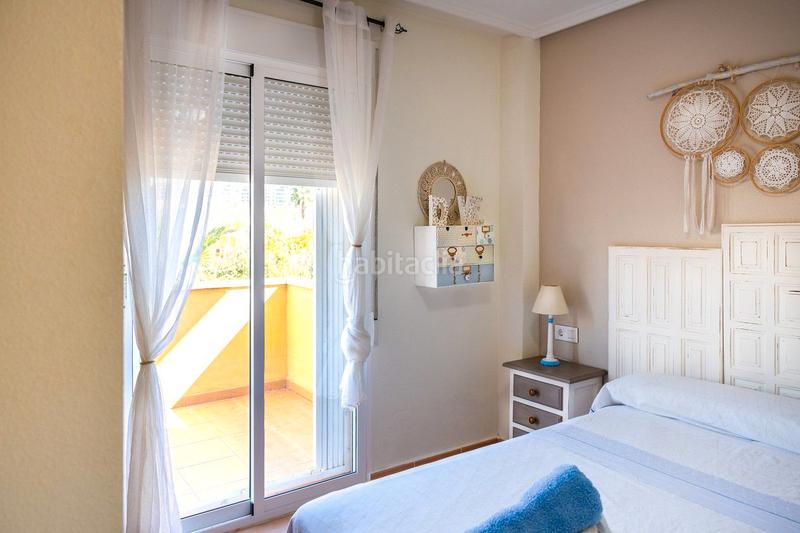 Foto 5d11f3f4-b844-4e58-98ff-5765a9d5f3e7. Casa in calle gran capitán 18b in El Mercado - Plaza de Toros Villena