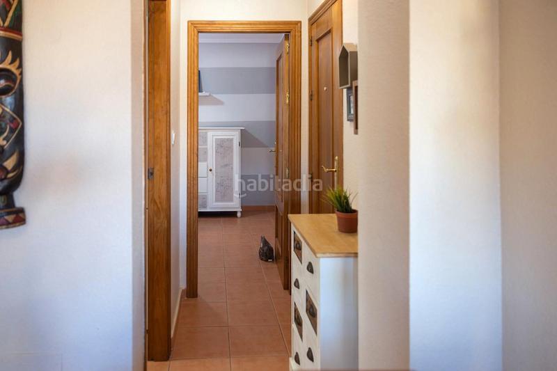 Foto 5ee24e18-c60d-42dd-88fa-86464c400368. Casa in calle gran capitán 18b in El Mercado - Plaza de Toros Villena