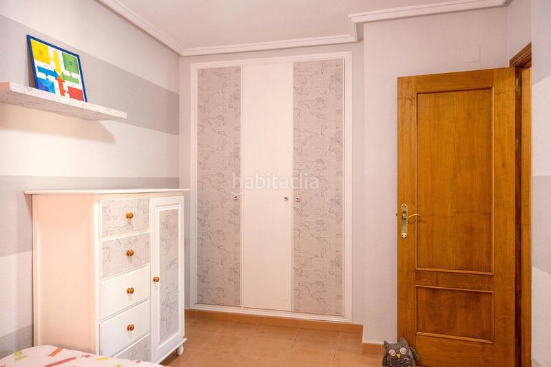 Foto 7dade1c2-e5dc-4b0d-bd49-9a091ced6c67. Casa in calle gran capitán 18b in El Mercado - Plaza de Toros Villena