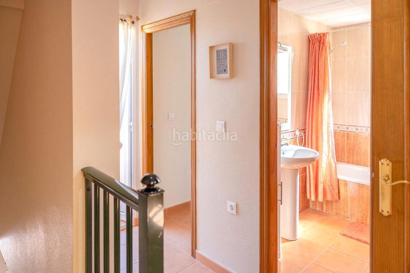 Foto 88bcc1c6-46cd-46ec-8f40-df4e8c2f6e84. Casa in calle gran capitán 18b in El Mercado - Plaza de Toros Villena