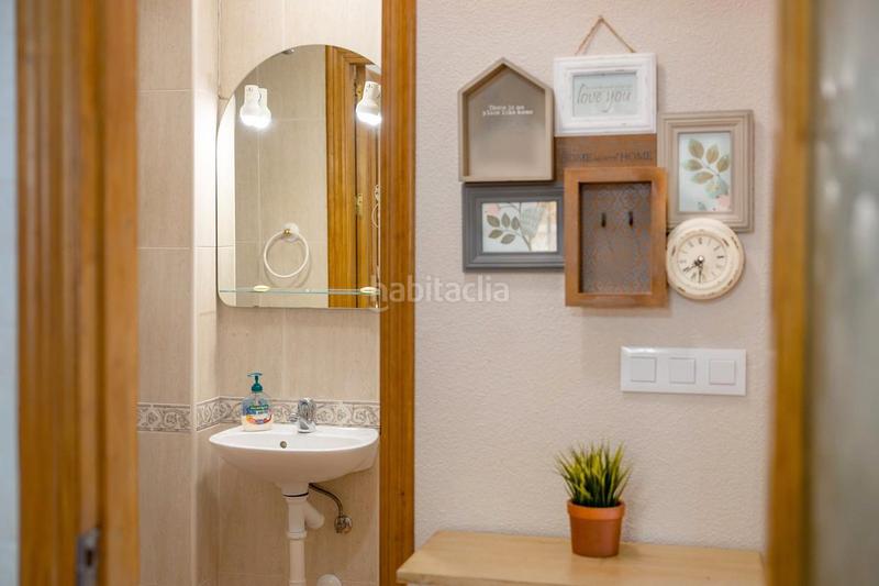 Foto 8a824d5c-fe7c-45e7-a828-e7951342a6d7. Casa in calle gran capitán 18b in El Mercado - Plaza de Toros Villena