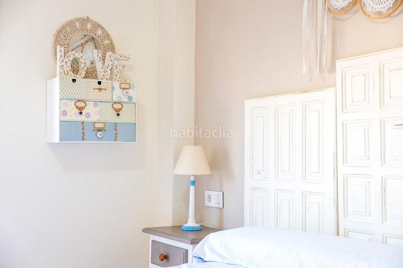 Foto 8b336f5f-202d-4fdd-98d3-6f4b7d0ba9f1. Casa in calle gran capitán 18b in El Mercado - Plaza de Toros Villena