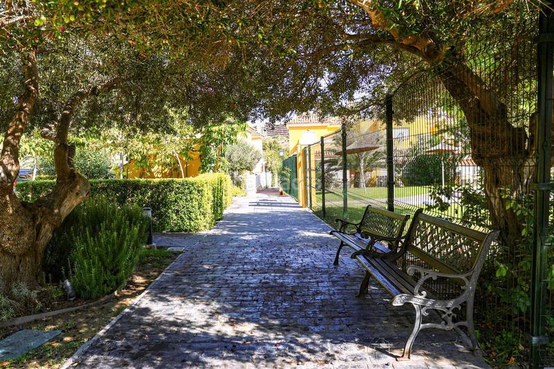 Foto 9856f79c-6e5f-4f4e-8c95-de456b99bfb1. Casa in calle gran capitán 18b in El Mercado - Plaza de Toros Villena