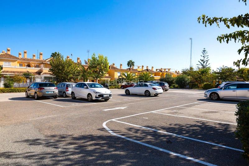 Foto a0e21538-941b-4391-97f8-6ca06017dc49. Casa in calle gran capitán 18b in El Mercado - Plaza de Toros Villena