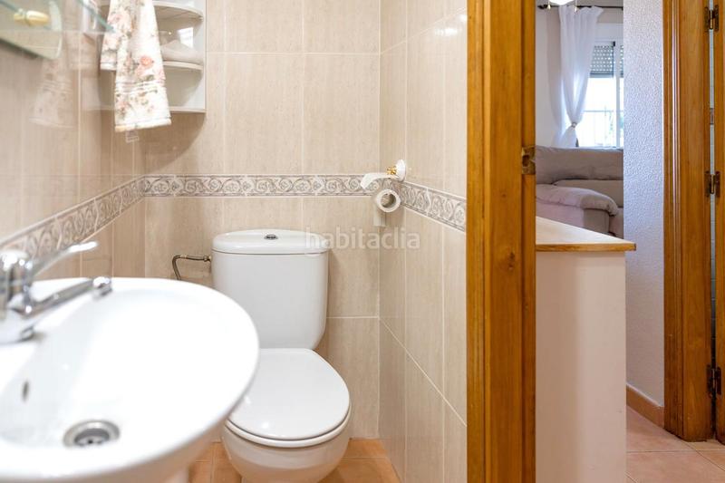 Foto a1e15dd9-f5d4-4a82-9aa0-254ce3cdcfcf. Casa in calle gran capitán 18b in El Mercado - Plaza de Toros Villena