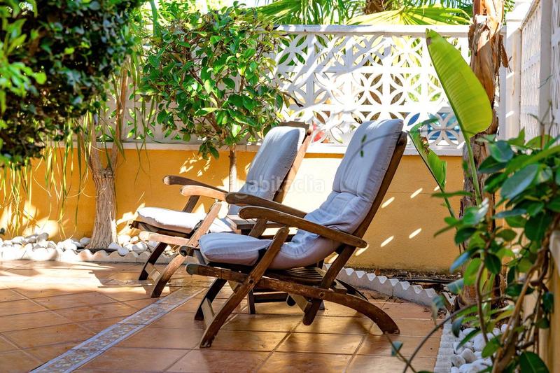 Foto b950b4e8-5859-43e4-98ee-f90351ab5415. Casa in calle gran capitán 18b in El Mercado - Plaza de Toros Villena