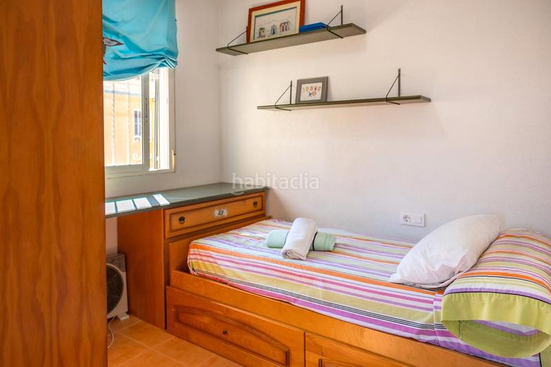 Foto cb9427f9-1aab-4b56-95ac-71bbecbb2d6e. Casa in calle gran capitán 18b in El Mercado - Plaza de Toros Villena