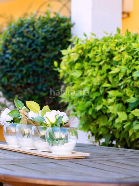 Foto d400c452-0d31-4963-bd18-ec4a6933e4b3. Casa in calle gran capitán 18b in El Mercado - Plaza de Toros Villena