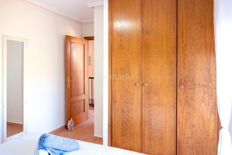 Foto e8b51746-e511-46f3-ac85-378cc1969a78. Casa in calle gran capitán 18b in El Mercado - Plaza de Toros Villena