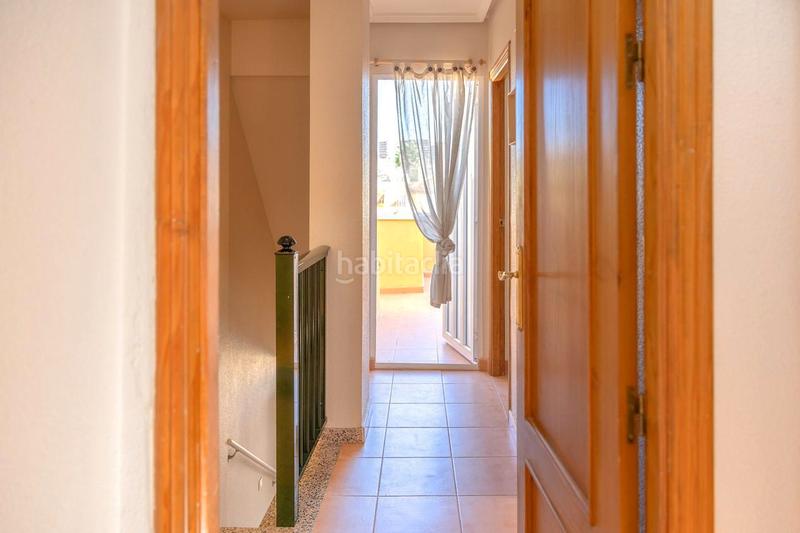 Foto f09553da-8282-44b8-99ab-5eeb15dda005. Casa in calle gran capitán 18b in El Mercado - Plaza de Toros Villena