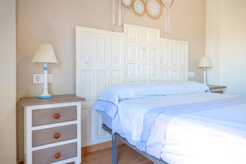 Foto fca0b586-d299-450b-bc69-611b64b0cb0d. Casa in calle gran capitán 18b in El Mercado - Plaza de Toros Villena