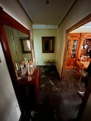 Pis  Carrer cervantes. Casa espectacular en crevillente lista para entrar a vivir