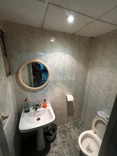 Foto 6da66b5c-6e2c-449c-899e-36b4735c9ff4. Local comercial a carrer mare de déu de la mercè 10 a Mutxamel