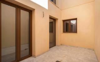 Pis a La Foia - Daimés - Asprella. Oportunidad única en la hoya