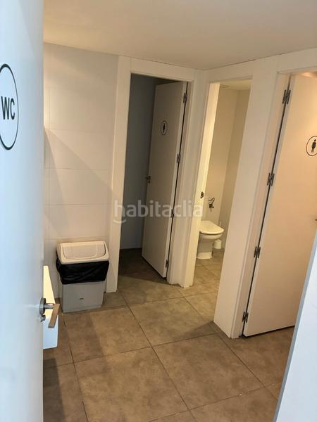 Foto dd3dc4a8-2d57-4d9a-8f83-164b12fc8ea7. Alquiler nave industrial en camí de vizcarra 27 nave para alquilar en Elche / Elx