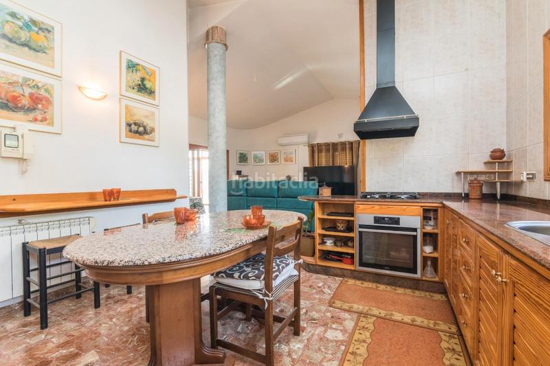 Foto 10cf88ec-f05c-4329-ac9f-ebcfd90752c7. Xalet a partida matola 3218 a La Algoda - Matola - Llano de San José Elche / Elx