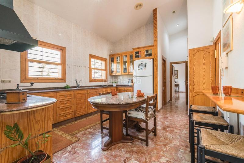 Foto b546dc13-81d6-41c9-aee0-9f0e3e0dad5c. Xalet a partida matola 3218 a La Algoda - Matola - Llano de San José Elche / Elx