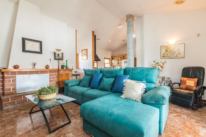 Foto c099f695-d5c3-4e3a-b501-47f6a9e22d3b. Xalet a partida matola 3218 a La Algoda - Matola - Llano de San José Elche / Elx