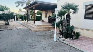 Chalet  Partida matola 3218. Chalet de lujo en matola para entrar a vivir