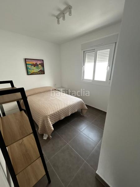 Foto 247d868b-1677-4a8f-b587-40faded7855f. Casa aparellada amb calefacció aparcament piscina a Alicante