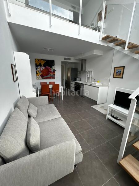 Foto 3dbe93a0-d7e0-44fb-af7d-cb953f3370cb. Casa aparellada amb calefacció aparcament piscina a Alicante