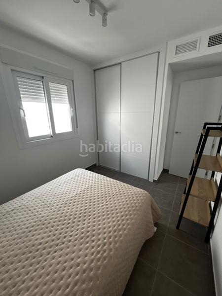 Foto 442b94f7-4037-427f-acc7-1ad2357bd829. Casa aparellada amb calefacció aparcament piscina a Alicante