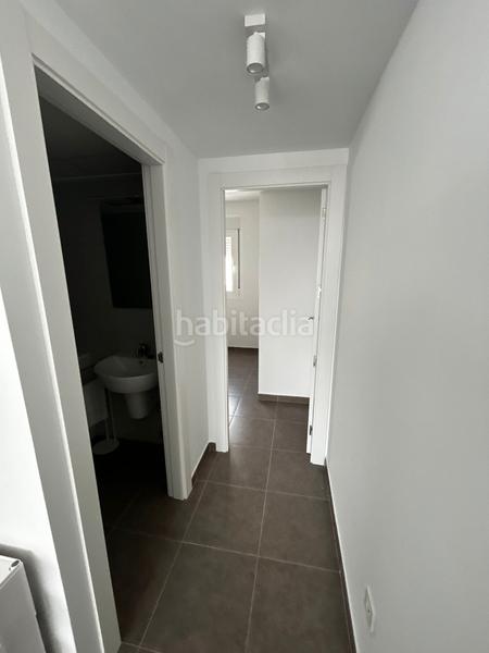 Foto 4667b7d6-20d1-4447-8c1c-7635ad35a4e4. Casa aparellada amb calefacció aparcament piscina a Alicante