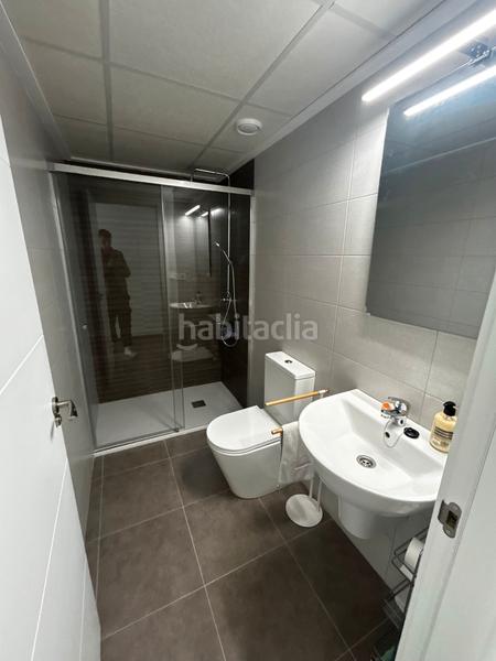 Foto 4a1331ea-bac0-41f3-b649-3bb549d38ba3. Casa aparellada amb calefacció aparcament piscina a Alicante