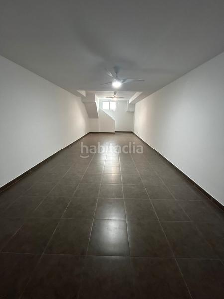 Foto 4bddd61d-a951-4717-a6ee-d09518fd01e2. Casa aparellada amb calefacció aparcament piscina a Alicante