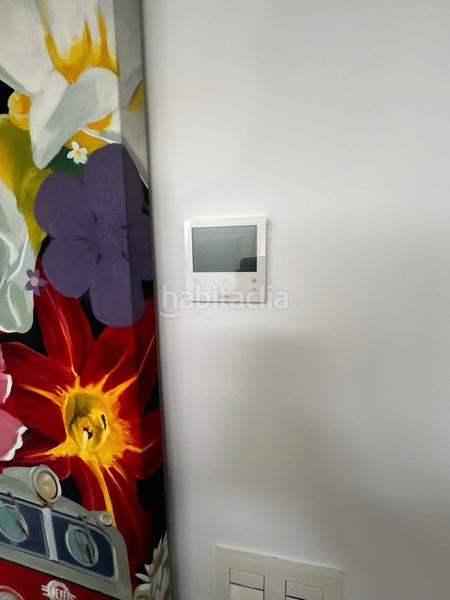 Foto 5db98da5-5e9b-4645-9119-75e6d2a9a6c3. Casa aparellada amb calefacció aparcament piscina a Alicante