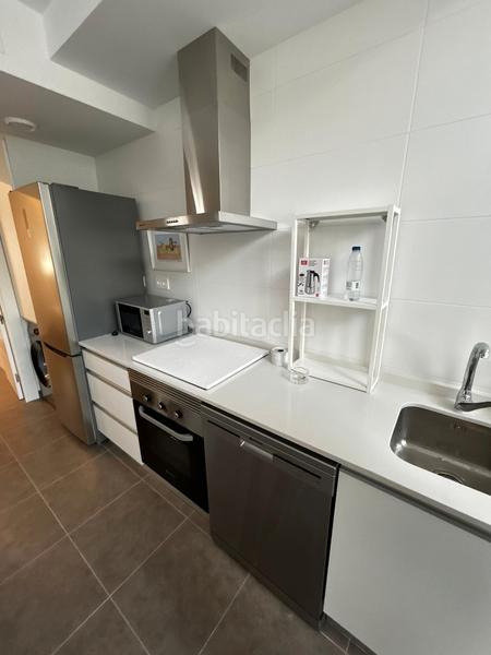 Foto 70eb61d0-fff7-489b-a7d9-c5bdad0638ae. Casa aparellada amb calefacció aparcament piscina a Alicante