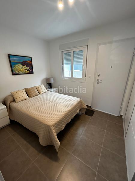 Foto 99557e89-38ab-49b8-87a7-34b640e05bf3. Casa aparellada amb calefacció aparcament piscina a Alicante