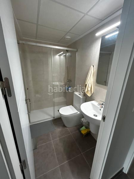 Foto dd30a55f-5252-4960-8688-5ead479aba81. Casa aparellada amb calefacció aparcament piscina a Alicante