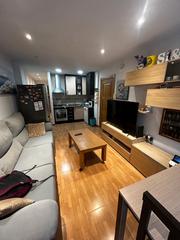 Piso en Carrer concepción arenal 55. Magnifico piso para entra a vivir en elche