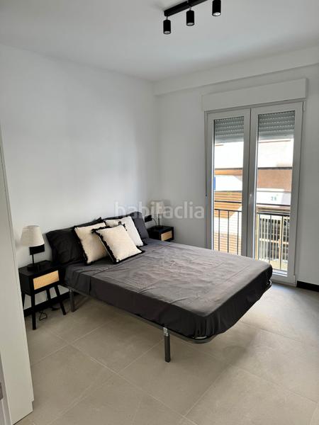 Foto 085b76cd-351c-40be-b608-87312aabe5a1. Appartement dans carrer ventarich 5 dans Plaza Crevillente - Antiguos Juzgados - El Asilo Elche / Elx