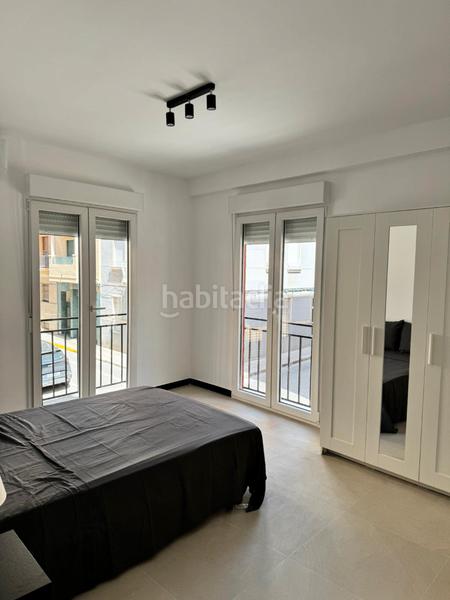 Foto 116ebe11-4b40-4ffd-9b36-7b5d7d14ec8d. Appartement dans carrer ventarich 5 dans Plaza Crevillente - Antiguos Juzgados - El Asilo Elche / Elx