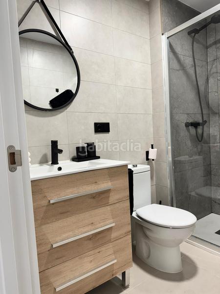 Foto 3ad95e5a-708f-40ab-a099-0b675b31d47a. Appartement dans carrer ventarich 5 dans Plaza Crevillente - Antiguos Juzgados - El Asilo Elche / Elx