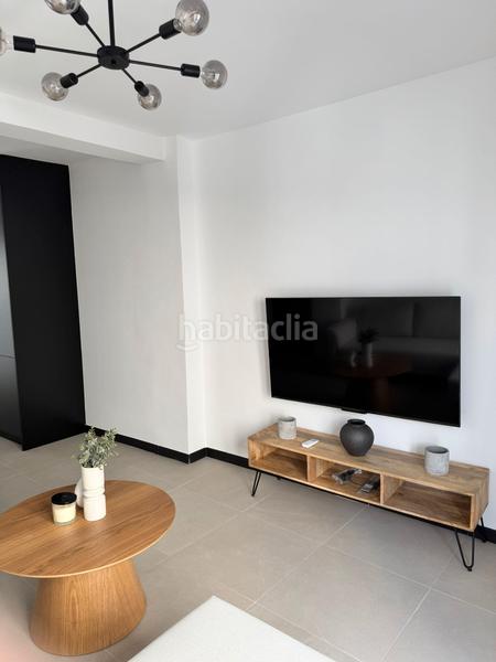 Foto 4edea05e-1129-42c9-a30b-247b04fea394. Appartement dans carrer ventarich 5 dans Plaza Crevillente - Antiguos Juzgados - El Asilo Elche / Elx