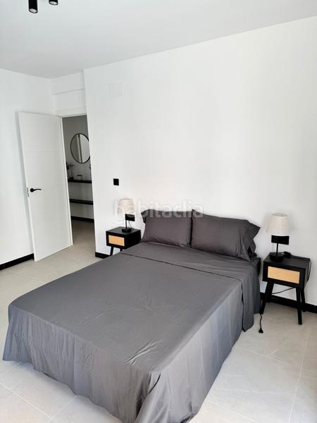 Foto 68a667f0-138a-4c06-9137-30c838d2fb4a. Appartement dans carrer ventarich 5 dans Plaza Crevillente - Antiguos Juzgados - El Asilo Elche / Elx