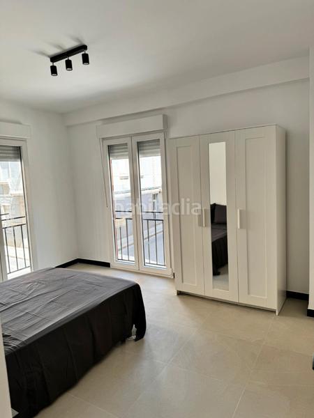 Foto 6a53c93f-24b7-47f6-bf79-2b39350860a2. Appartement dans carrer ventarich 5 dans Plaza Crevillente - Antiguos Juzgados - El Asilo Elche / Elx