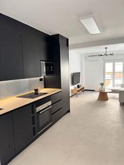 Appartamento in Carrer Ventarich 5