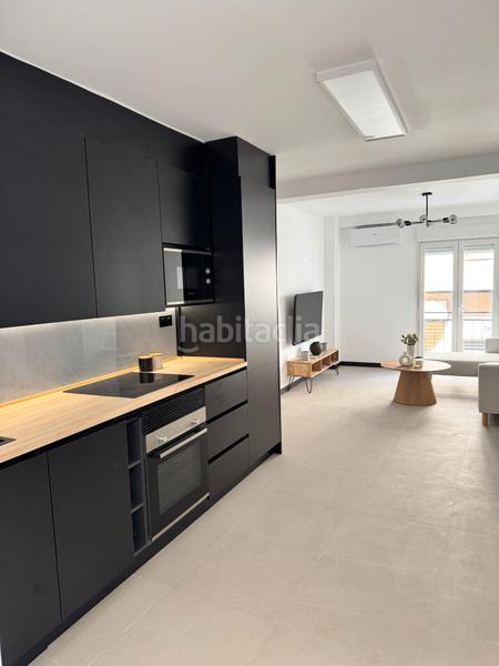 Foto 75fbbbb9-5972-4acb-bf3b-cf6fc996bad5. Appartement dans carrer ventarich 5 dans Plaza Crevillente - Antiguos Juzgados - El Asilo Elche / Elx