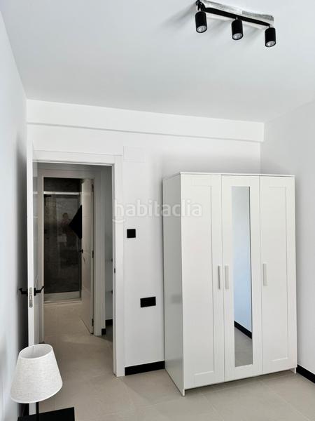 Foto 83658aa9-b3ed-4d74-b558-a94c5c16ec98. Appartement dans carrer ventarich 5 dans Plaza Crevillente - Antiguos Juzgados - El Asilo Elche / Elx