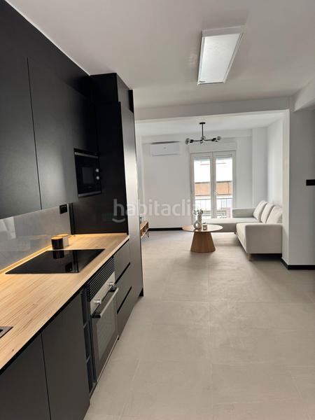 Foto c2043864-e8a8-492c-9d8d-9bd47cf605bd. Appartement dans carrer ventarich 5 dans Plaza Crevillente - Antiguos Juzgados - El Asilo Elche / Elx